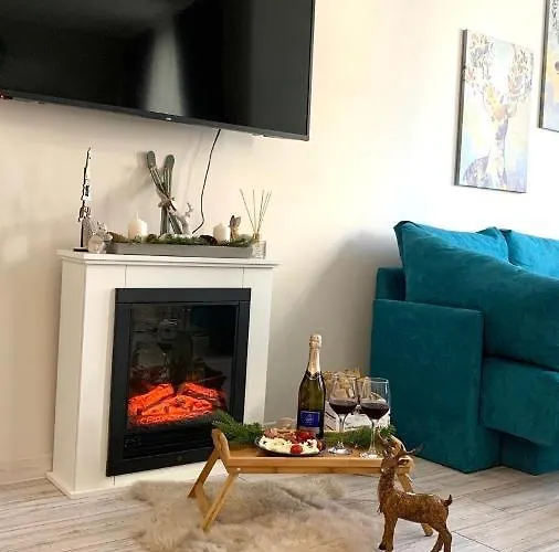 Magri Luxurious A42 Gardens *